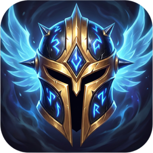 Idle muRPG – AFK MMORPG
