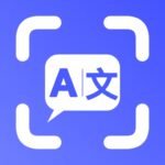 AI Translator: Voice & Camera