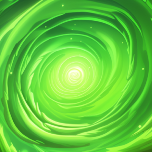 Alien Shooter