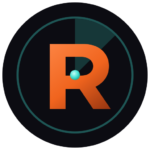 RustLite