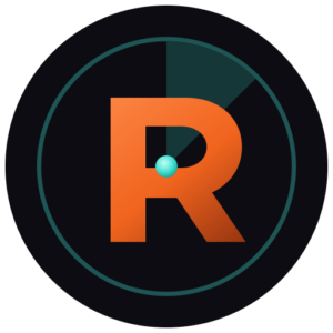 RustLite