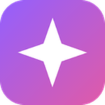 ClearIns – Instagram Repost Remover