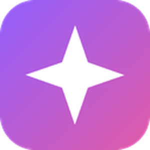 ClearIns – Instagram Repost Remover
