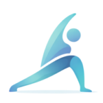 Flexor: Stretch & Flexibility