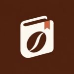 Beanlog: Coffee Bean Tracker (豆袋小记)