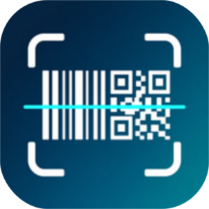 Barcode X: Scanner & Generator