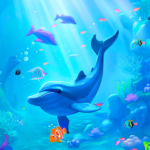 Aquarium Adventures
