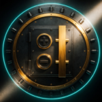 Lock It: Calculator Vault