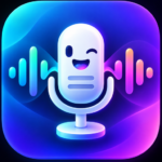 Voice Fun Changer
