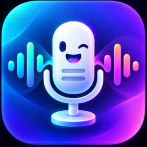 Voice Fun Changer