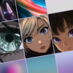 ScreenLux: Live Wallpapers 4K