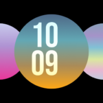 WatchLux: Animated Watch Faces