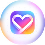 LifeWise – AI Family Hub