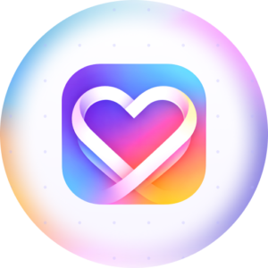 LifeWise – AI Family Hub