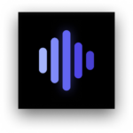 Reverse Audio PRO