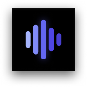 Reverse Audio PRO